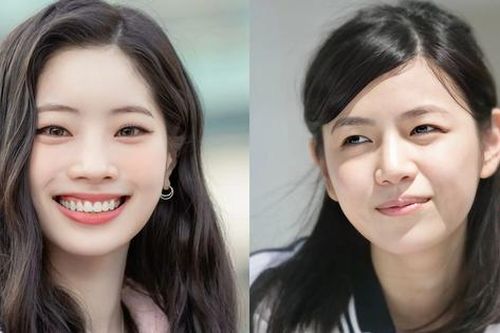 Nam nữ chính 'Cô gái năm ấy chúng ta cùng theo đuổi' bản Hàn bị chê phá nguyên tác