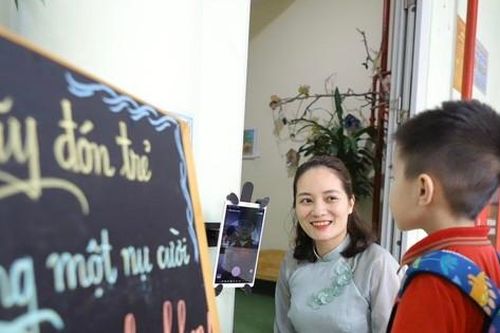 Nhà giáo sẽ được cấp chứng chỉ hành nghề, kể cả giáo viên nước ngoài