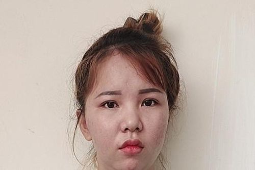 Lập hàng loạt tài khoản Facebook để lừa tiền từ thiện