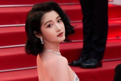 Nghệ sĩ Trung Quốc chịu cảnh ghẻ lạnh tại Cannes