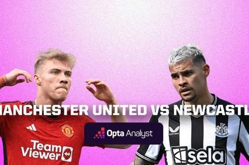 Nhận định MU vs Newcastle, 02h00 ngày 16/5: Chạm đáy khủng hoảng