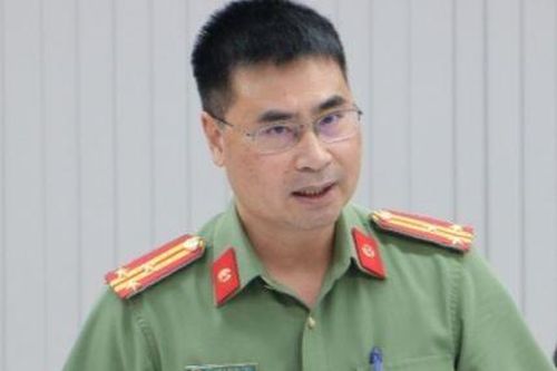Đồng Nai: Tội phạm liên quan đến hoạt động ngân hàng diễn ra rất phức tạp