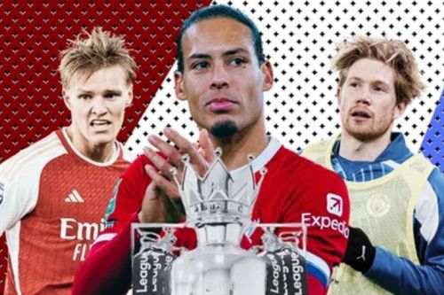 Champions League 2024/25: Cuộc đua của tân binh và những 'ông lớn'