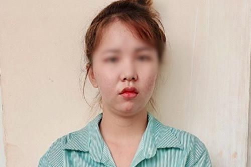 Lập nhiều tài khoản kêu gọi từ thiện để lừa đảo
