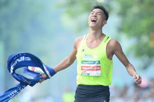 Hành trình về Làng Sen 2024: Lộ diện đối thủ của Hoàng Nguyên Thanh