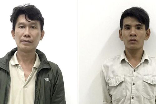 Tạm giữ 4 đối tượng nghi đánh chết người tại quán hủ tiếu