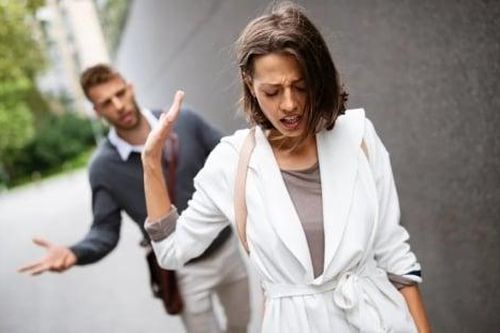 Chia tay mối tình 3 năm vì sợ con sau này... 'nấm lùn'