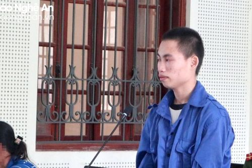 Mâu thuẫn sau đám vui, nam thanh niên đâm bạn tử vong