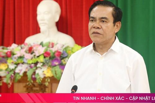 Các địa phương, đơn vị chủ động giải quyết các ý kiến, kiến nghị của công dân