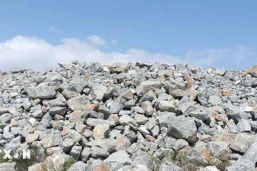 Vụ vận chuyển trái phép 167.000m3 đá: Kiến nghị điều tra làm rõ sai phạm