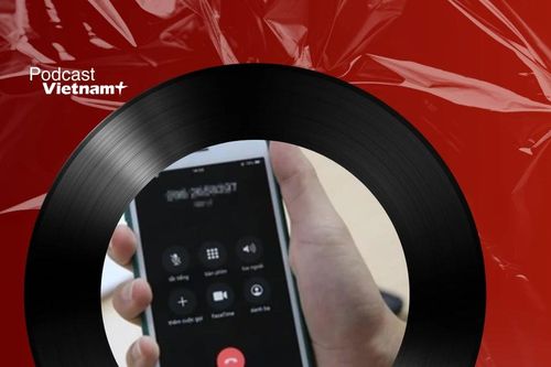 Tin nóng 15/5: Bà lão mất 18 tỷ đồng sau khi bị dọa đang nợ ngân hàng