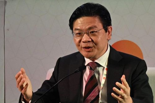 Malaysia và Singapore cần hợp tác chặt chẽ hơn để thúc đẩy đầu tư vào ASEAN