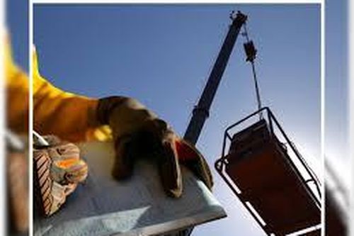 Ấn Độ: Giải cứu những người bị mắc kẹt trong vụ thang máy rơi ở mỏ đồng