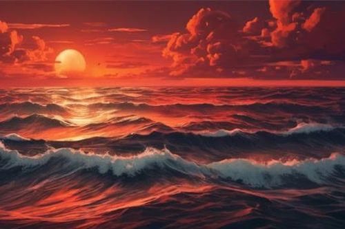 Sự thật về siêu Trái Đất 'tràn ngập sinh vật biển'