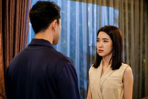 Chồng tôi vừa 'trúng quả' cả tỷ đồng thì vợ cũ của anh đột ngột tới nhà rồi đòi xin nửa mảnh đất