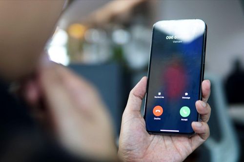 Hà Nội: Đề nghị ưu tiên triển khai mạng 5G tại Khu công nghệ cao Hòa Lạc