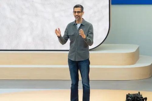 Google trình làng các mô hình AI mạnh nhất ngay sau khi OpenAI ra mắt GPT-4o