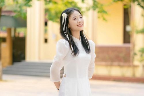 Lí do Gen Z yêu thích truyền thông 'chốt' học bổng vào Trường ĐH FPT
