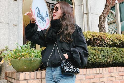 Nữ ca sĩ đình đám showbiz thông báo lấy chồng, chú rể kém tuổi bị chê 'không xứng'
