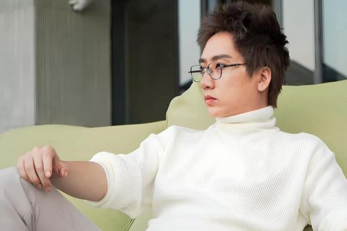 Nam diễn viên bị 'cắm sừng' tận 10 lần?