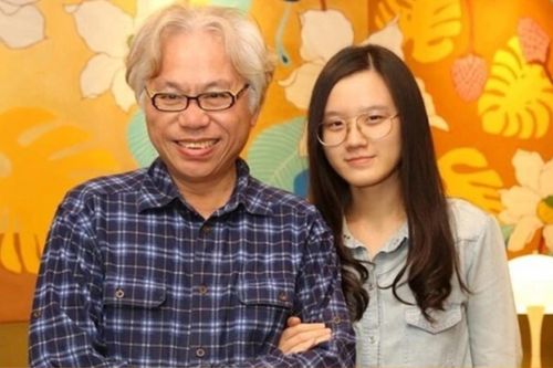 Vợ trẻ lang thang khắp nơi, lâm vào cảnh đói nghèo sau khi tiêu hết 38 tỷ tiền thừa kế từ chồng
