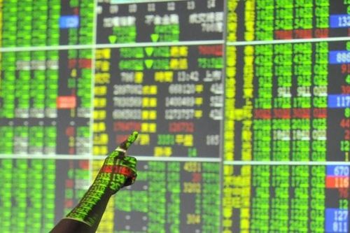 Thêm 10 cổ phiếu Việt Nam lọt rổ MSCI Frontier Markets Small Cap Index