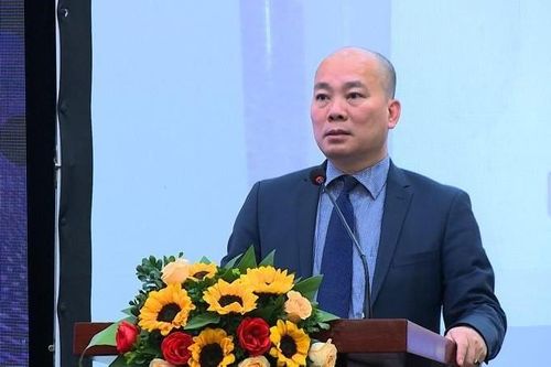 Việt Nam - Bulgaria còn nhiều dư địa để hợp tác thương mại, nâng tầm quan hệ