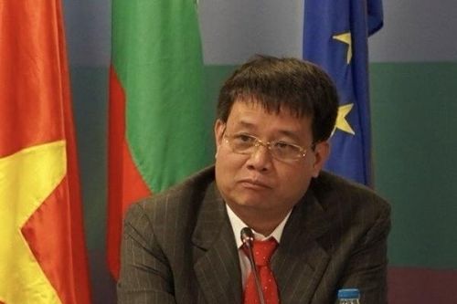 Thu hút đầu tư, phát triển ngành hóa chất theo định hướng ''xanh''