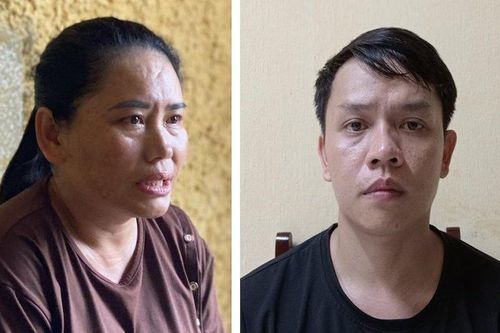 Bàn giao 17 cá thể động vật hoang dã quý hiếm cho Vườn Quốc gia Cúc Phương