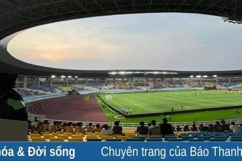 Indonesia đăng cai Giải Vô địch Bóng đá U16 và U19 Đông Nam Á 2024