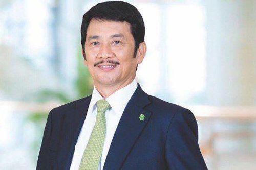 Điều hành doanh nghiệp vượt khó khăn, dàn lãnh đạo Novaland đang nhận thù lao như thế nào?