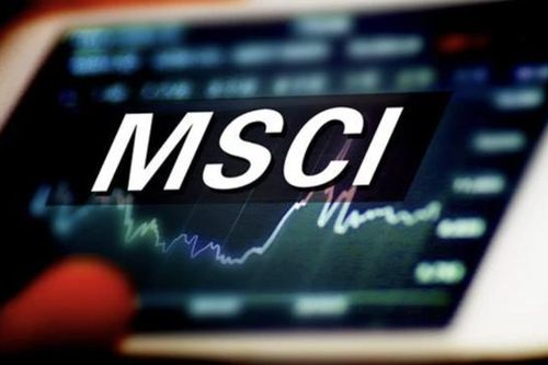Tháng 6/2025, MSCI có thể đưa chứng khoán Việt Nam vào danh sách theo dõi nâng hạng