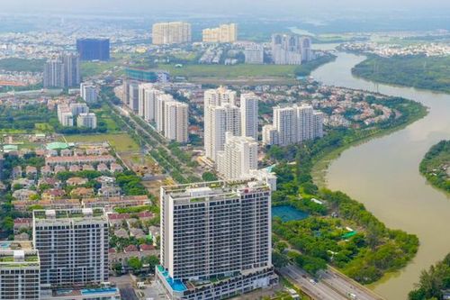 TP.HCM: Giải bài toán cân bằng giá đất, nguồn thu ngân sách và quản lý đất đai hiệu quả