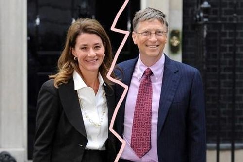 Số phận quỹ từ thiện của tỷ phú Bill Gates sẽ ra sao?