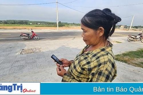Tắt sóng 2G tạo cơ hội đẩy nhanh chuyển đổi số
