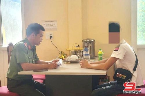 Xử phạt người đăng tải thông tin sai sự thật trên mạng xã hội về vụ tai nạn giao thông
