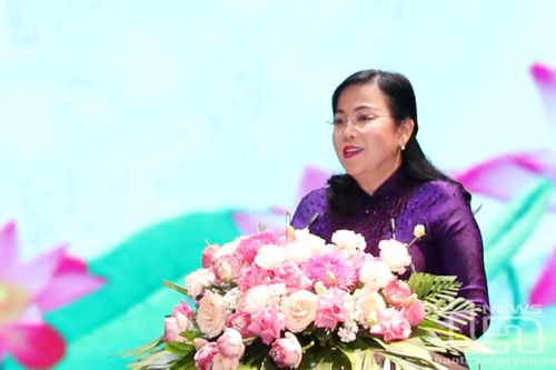 Phát triển văn hóa, con người Thái Nguyên toàn diện, gắn với đẩy mạnh học tập và làm theo Bác (*)