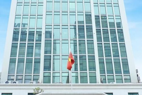 VietinBank thông báo chào hàng