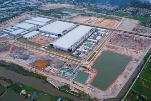 Quảng Ninh: Chuẩn bị 50.000 suất tái định cư phục vụ công tác giải phóng mặt bằng, thu hồi đất