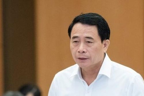 Giá vàng 'nhảy múa': Bộ Công an kiến nghị nhiều giải pháp