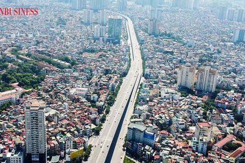 Chưa có 'thuốc đặc trị' nhà đất hai giá?