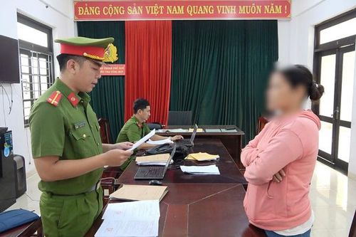 Hậu quả đau lòng từ việc giao xe cho người chưa đủ điều kiện điều khiển