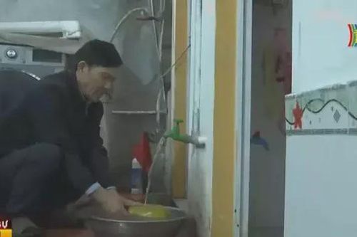 Đưa nước sạch tới vùng sâu vùng xa