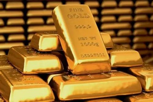 Bộ Công an kiến nghị giải pháp quản lý thị trường vàng