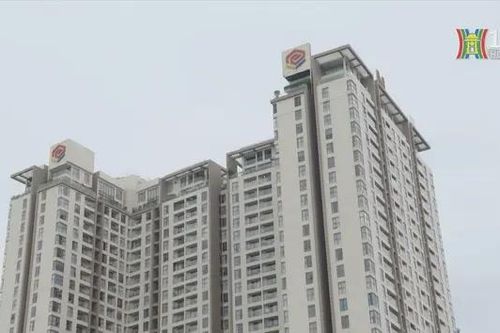Lợi nhuận sau thuế của nhiều doanh nghiệp BĐS giảm mạnh