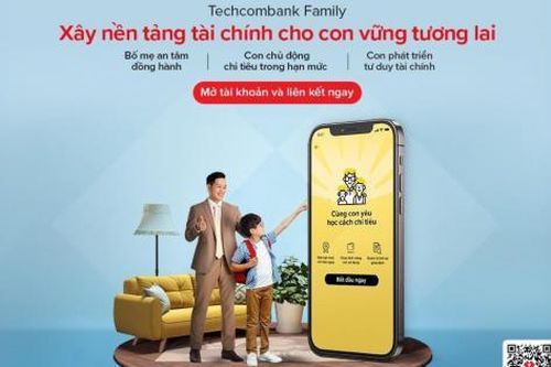 Bà mẹ quốc dân dạy con 'xài tiền' theo cách lạ: Bố mẹ thông minh khéo áp dụng để con làm chủ tương lai
