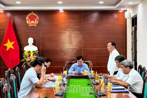 Tiếp tục nỗ lực để cung cấp điện tốt hơn