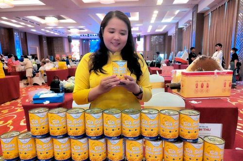 Bớt thủ tục, giảm chi phí