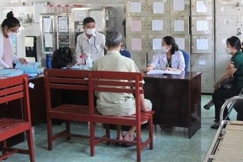TPHCM: Đẩy mạnh phát triển y tế cộng đồng, nâng cao sức khỏe người dân