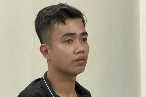 Truy tố thanh niên sát hại cô gái, phân xác phi tang